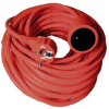 HECHT 130153 - prodlužovací přívodní kabel 30 m
