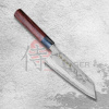 Kanetsune Seki - Kitasho Co., Ltd. nůž Kiritsuke 170mm Kanetsune Blue Steel 