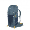 Univerzální batoh Ferrino Agile 25 modrá