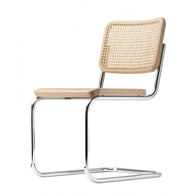 THONET - Židle S 32 V