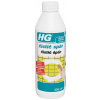 HG 135 - čistič spár 500 ml koncentrovaný čistič (HG135 na spáry, čistič spár, renovace spár, bělič spár, čištění spár, čistič hg spár)