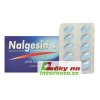 Nalgesin S por.tbl.flm.20x275mg