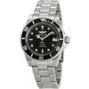 Invicta Pro Diver Automatic 40mm 8926OB