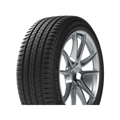 Michelin Latitude Sport 3 275/55 R17 109V