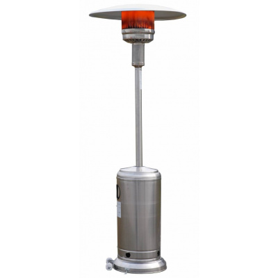 Patio Heater Heureka Cz