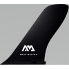 AQUA MARINA SUP-Příslušenství Flosna Aqua Marina Racing Slide-In Assorted (ASSORTED) velikost: OS
