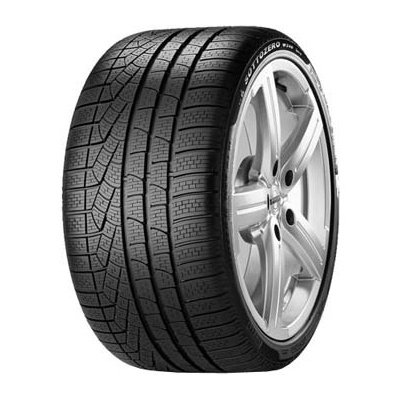 Pirelli Winter 240 Sottozero Serie II 255/35R19 96V XL MO