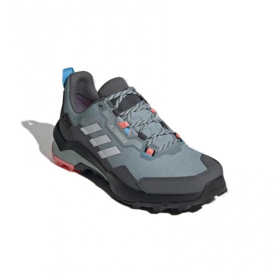 adidas ax2 gtx dámská – Heureka.cz