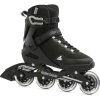 Rollerblade Pánské inline brusle 27.5 Černá,Šedá