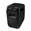 Stroj skartovací Fellowes AutoMax 200C (4x38 mm)