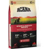 Acana Dog Sport&Agility Recipe 11,4kg