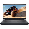 Dell G15 N-G5530-N2-714GR DELL Inspiron 15 G15 (5530)/ i7-13650HX/ 16GB/ 1TB SSD/ NV RTX 4060 8GB/ 15.6" FHD/ W11H/ černý/ 2Y Basic on-site