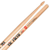 VIC FIRTH Modern Jazz Collection 2 (MJC2)