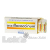 Oscillococcinum por.gra.6x1g