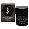 Yves Saint Laurent La Nuit De L´ Homme Le Parfum - EDP Objem: 60 ml