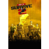 How to Survive 2 (PC) EN Steam