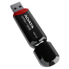 Flashdisk ADATA DashDrive Value UV150 32GB Flashdisk, 32GB, USB 3.0, černý AUV150-32G-RBK