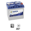 Varta BLUE dynamic 12V 60Ah 540A 560 410 054