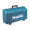 141257-5 - Makita plastový kufr DGA452