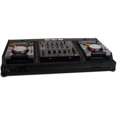 cdj 400 – Heureka.cz