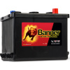 Banner Batterien GmbH Autobaterie Banner Starting Bull, 77Ah, 450A, 6V, technologie Ca/Ca (077 18)