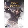 Piráti z Karibiku 3: Na Konci světa (PC)