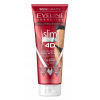 Eveline Cosmetics Slim Extreme 3D 250 ml termoaktivní zeštíhlující sérum