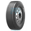 Hankook AL10+ 385/65 R22.5 160K