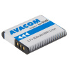 AVACOM DIOL-LI50-AVA 925 mAh baterie - neoriginální