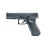 Airsoft pistole Glock 17 Gen4 Blowback