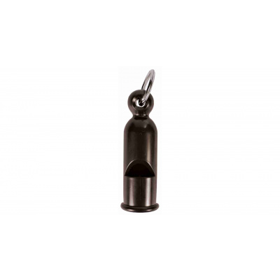 Trixie Plastová píšťalka - alarm 6 cm