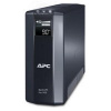 APC ups Power-Saving Back-UPS Pro 900, 540W/900VA, 230V, USB, BACK RS, line interaktiv BR900G-FR