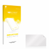 Matná ochranná fólie upscreen® Matte pro BenQ GW2460HM (Matná fólie na BenQ GW2460HM)