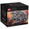 LEGO® Star Wars 75192 Millennium Falcon (LegoMillennium Falcon - UCS (2nd edition))