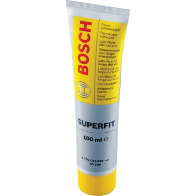 Bosch Superfit *100ml