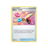 Pokémon karta Power Tablet 236/264 - Fusion Strike