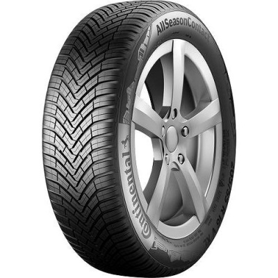 Continental AllSeasonContact 235/55 R18 100 V