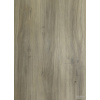 Vinylová podlaha Moduleo Select - Classic Oak 24864 - Cena za balení (3,88m2)- DOPRAVA ZDARMA - OSOBNÍ ODBĚR 3% SLEVA