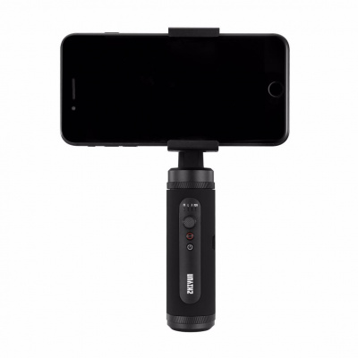 ZHIYUN-TECH (ROZBALENO) Zhiyun Smooth Q2 (smartphone gimbal)