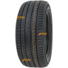 MICHELIN PRIMACY 3 ZP 205/55 R16 91H