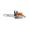 STIHL Motorová pila MS 462 C-M VW lišta 45cm