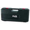 FLEX Přepravní kufr TK-S L230/LD180/LD150