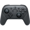 Nintendo Switch Pro Controller NSP140
