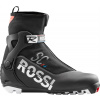 Rossignol X-6 SC Barva: BEZ, Velikost: 48