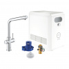 Grohe Blue Professional 31347003