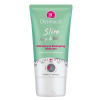 Dermacol Gel Slim my body zeštíhlující remodelační gel 150 ml