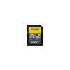 Sony SFM256T micro SDXC 256GB