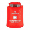 Lifesystems First Aid Dry Bag