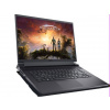 Dell G16 N-G7630-N2-713GR DELL Inspiron G16 7630/ i7-13650HX/ 16GB/ 512GB SSD/ NV RTX 4060 8GB/ 16" 2.5K/ W11H/ černý/ 2Y Basic on-site