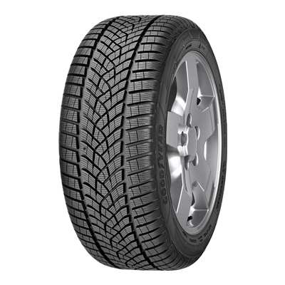 GOODYEAR 225/40 R18 92V ULTRAGRIP PERFORMANCE + XL FP